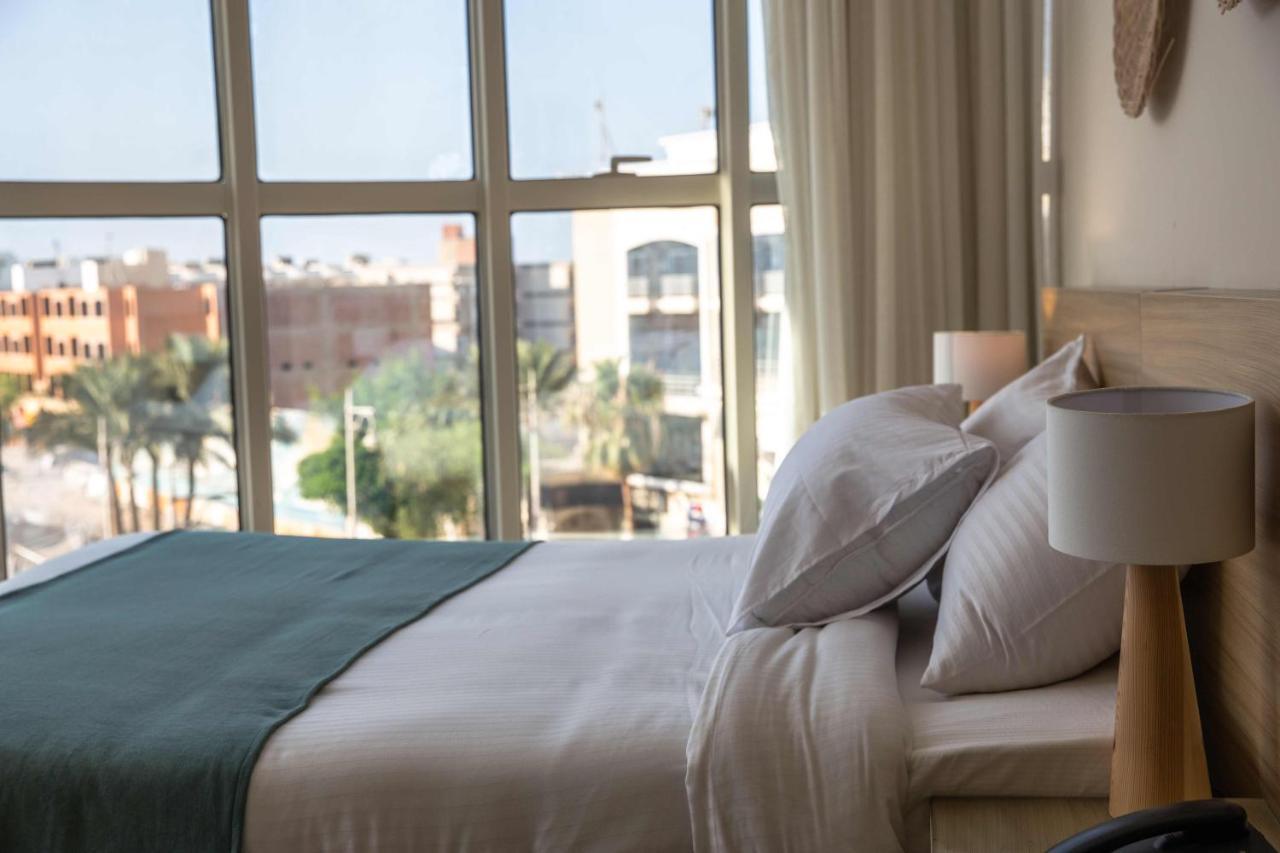 Hotel de apartamente Redcon 3*